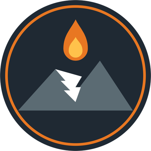 Wild Igniter