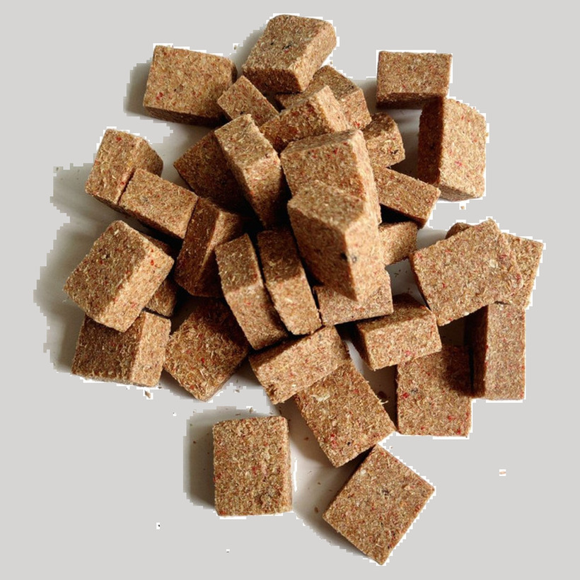Fire Starter Cubes