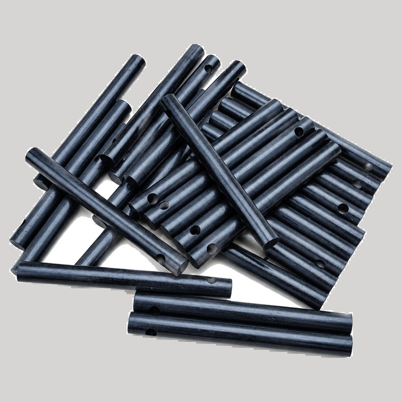 Ferro Rod