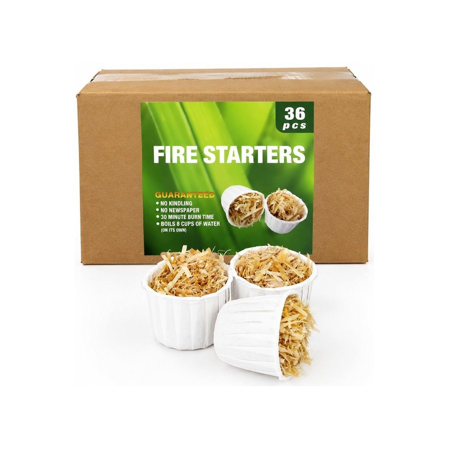 36 pcs carton